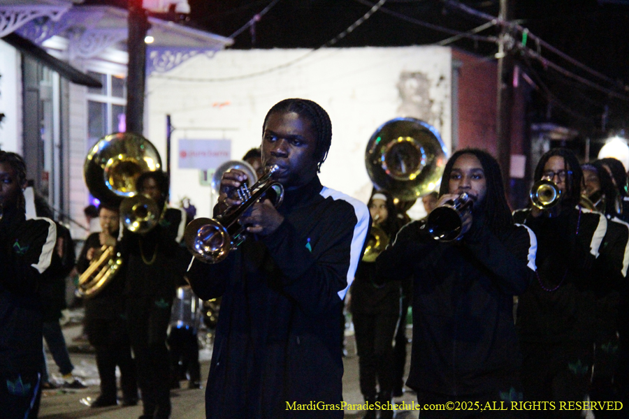 Krewe-of-Morpheust-002973