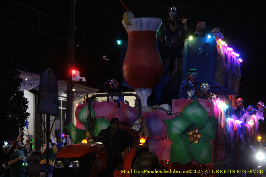 Krewe-of-Morpheust-002974