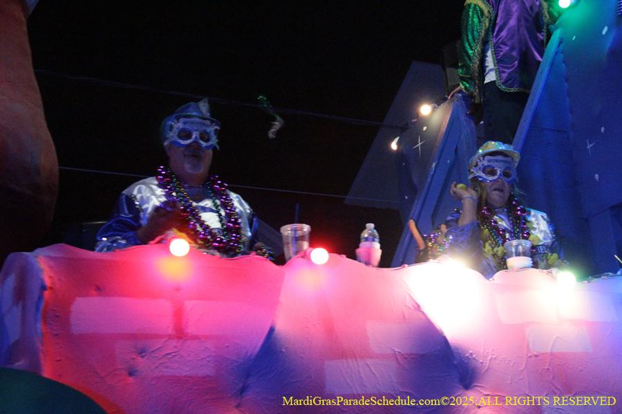Krewe-of-Morpheust-002975