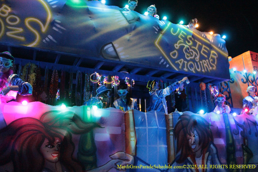 Krewe-of-Morpheust-002977