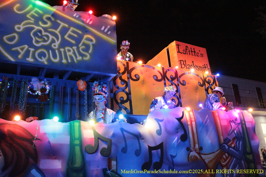 Krewe-of-Morpheust-002978