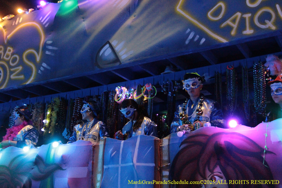 Krewe-of-Morpheust-002979