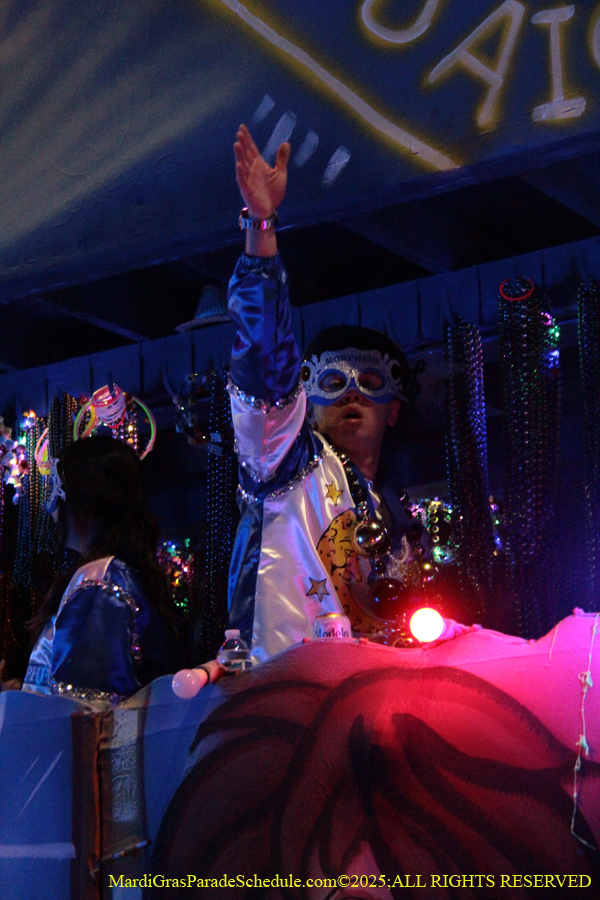 Krewe-of-Morpheust-002980