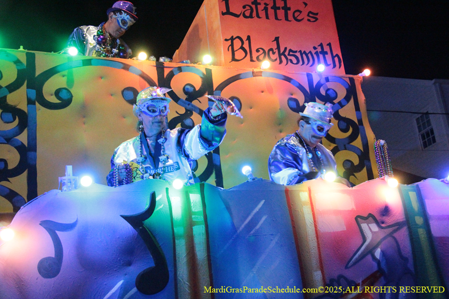 Krewe-of-Morpheust-002981