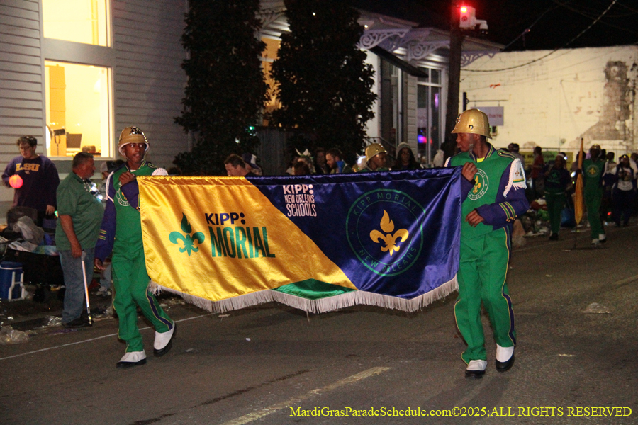 Krewe-of-Morpheust-002982