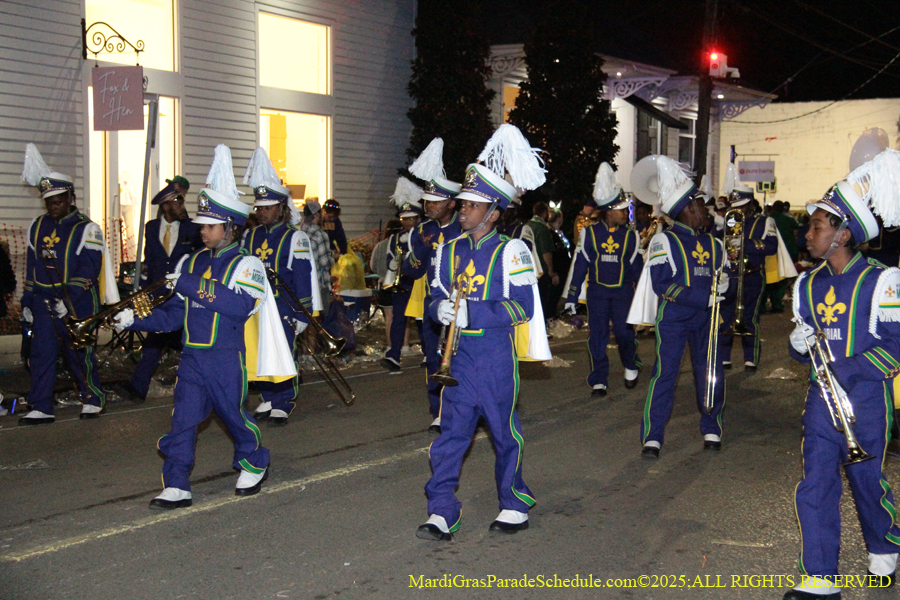 Krewe-of-Morpheust-002983