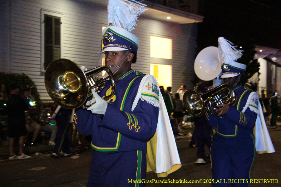 Krewe-of-Morpheust-002984