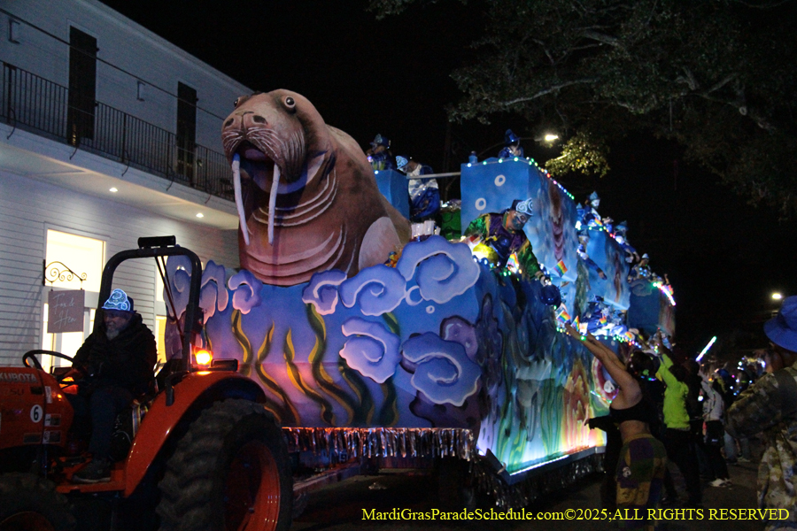 Krewe-of-Morpheust-002985