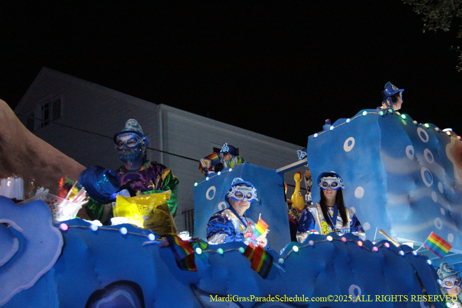 Krewe-of-Morpheust-002986