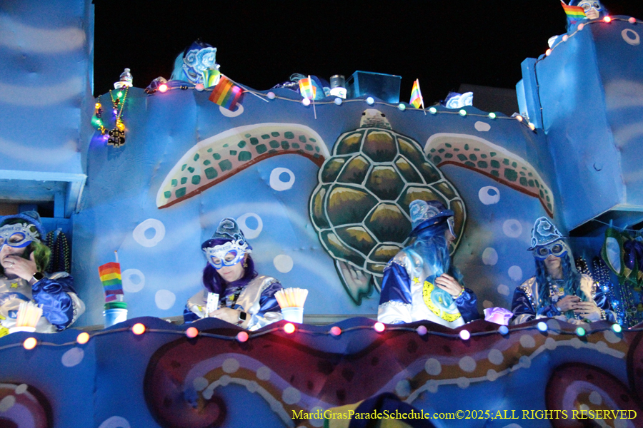 Krewe-of-Morpheust-002988