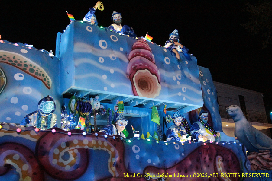 Krewe-of-Morpheust-002989