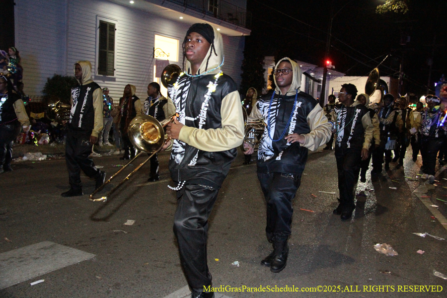 Krewe-of-Morpheust-002991