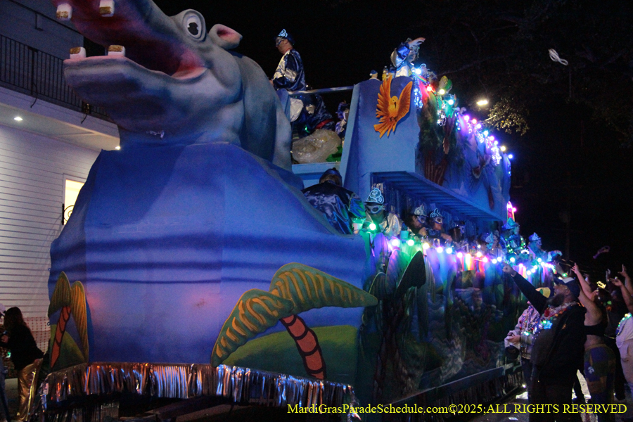 Krewe-of-Morpheust-002992