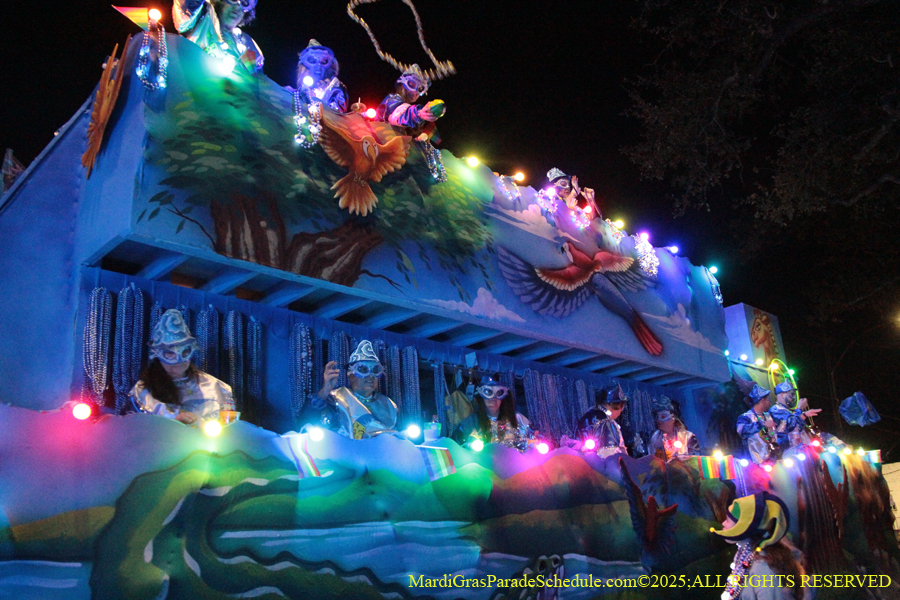 Krewe-of-Morpheust-002994