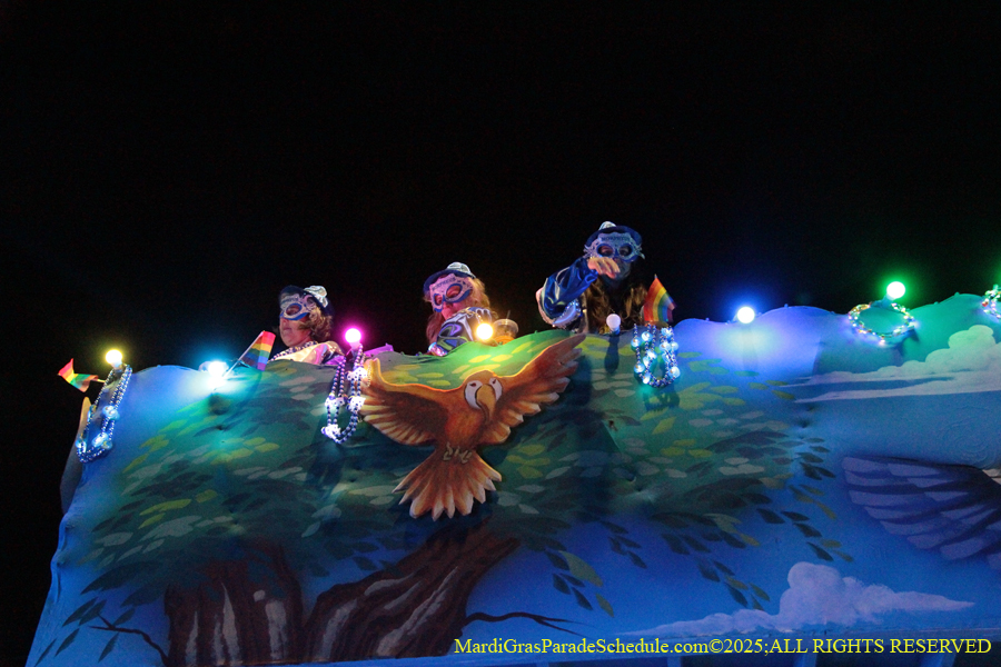 Krewe-of-Morpheust-002995