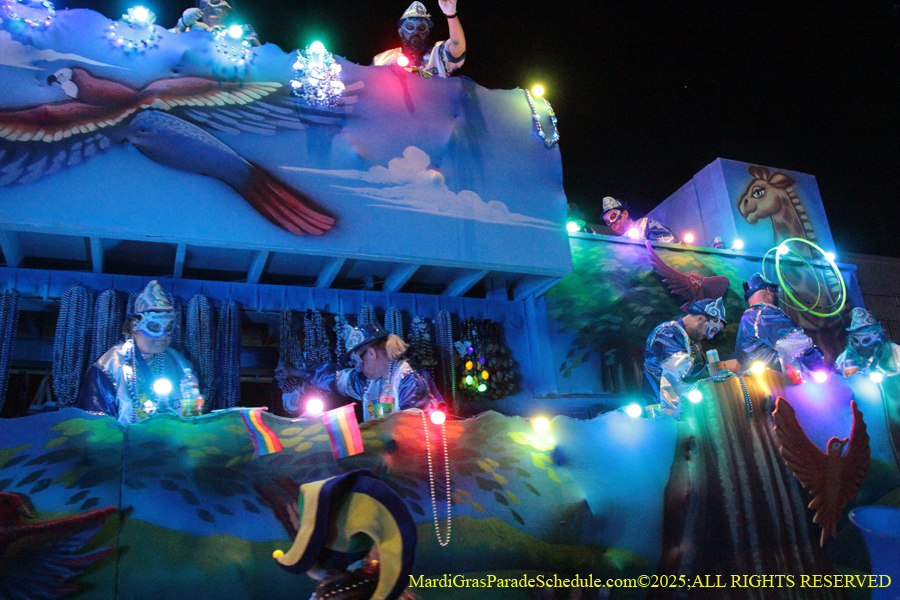 Krewe-of-Morpheust-002996