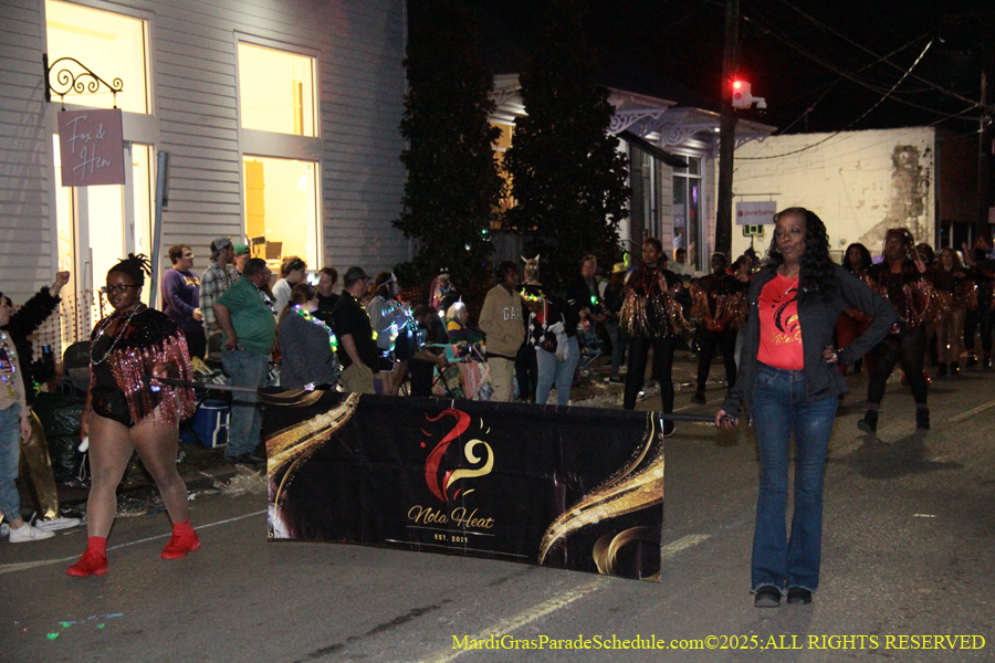 Krewe-of-Morpheust-002998