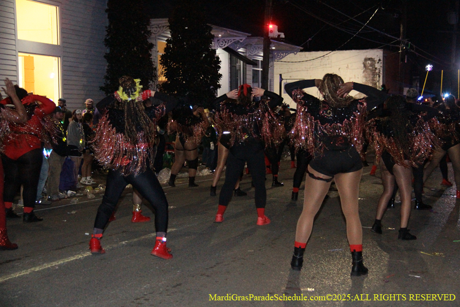 Krewe-of-Morpheust-002999