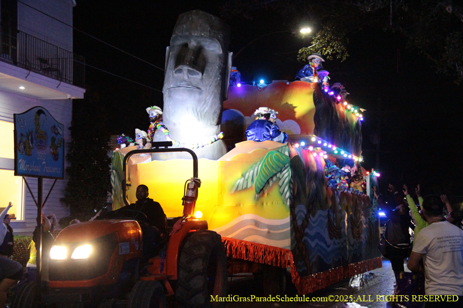 Krewe-of-Morpheust-003000