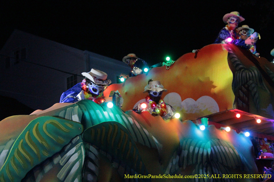 Krewe-of-Morpheust-003001