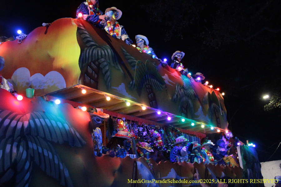 Krewe-of-Morpheust-003002