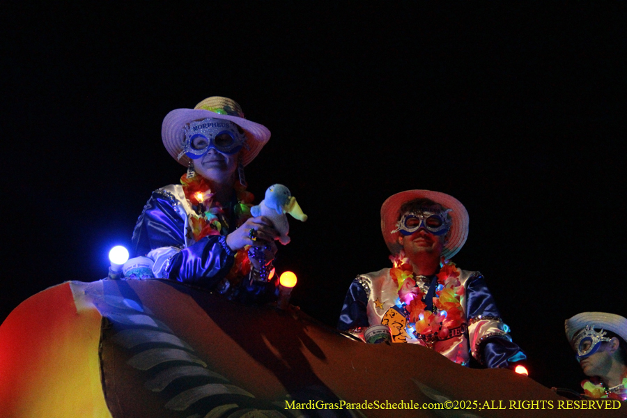 Krewe-of-Morpheust-003003