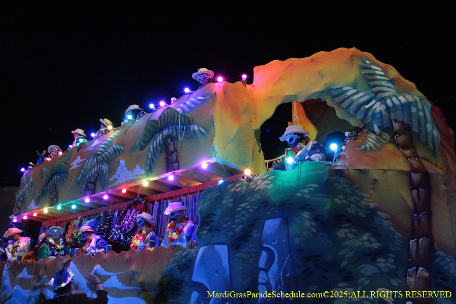 Krewe-of-Morpheust-003004