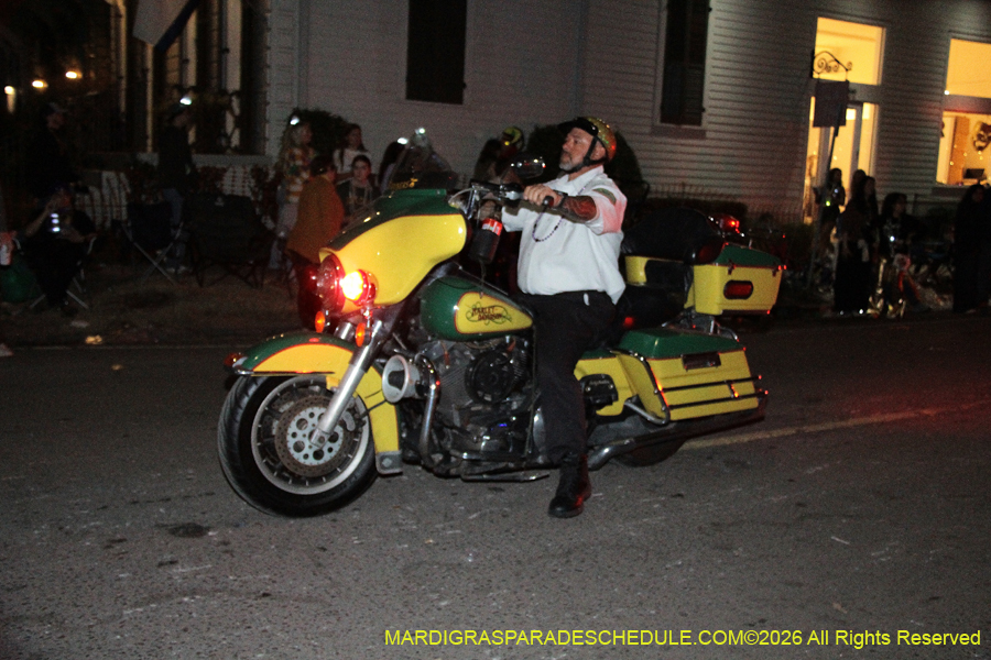 Krewe-of-Morpheus-2026-6546