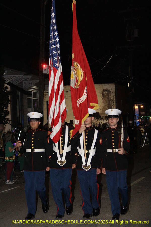 Krewe-of-Morpheus-2026-6547