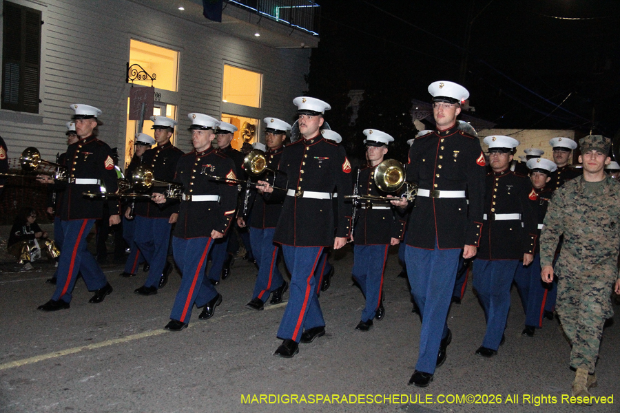 Krewe-of-Morpheus-2026-6548