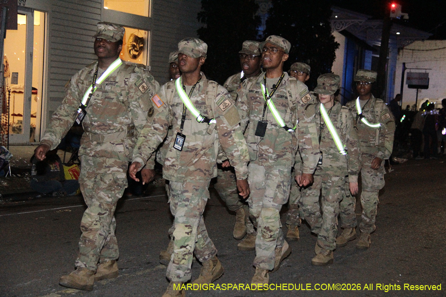 Krewe-of-Morpheus-2026-6549