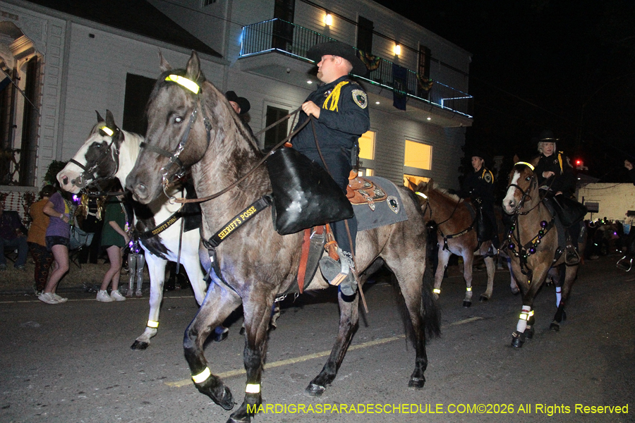 Krewe-of-Morpheus-2026-6550