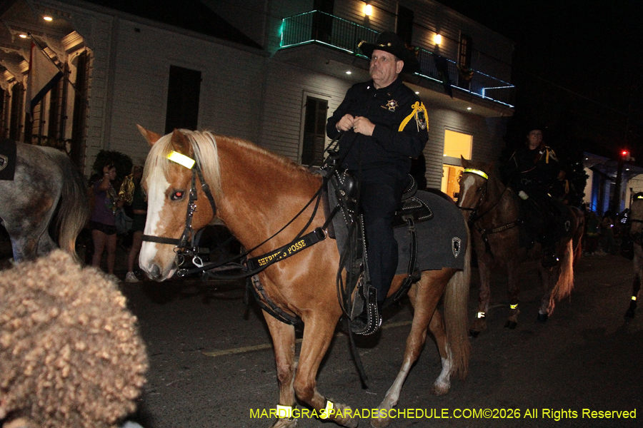 Krewe-of-Morpheus-2026-6551