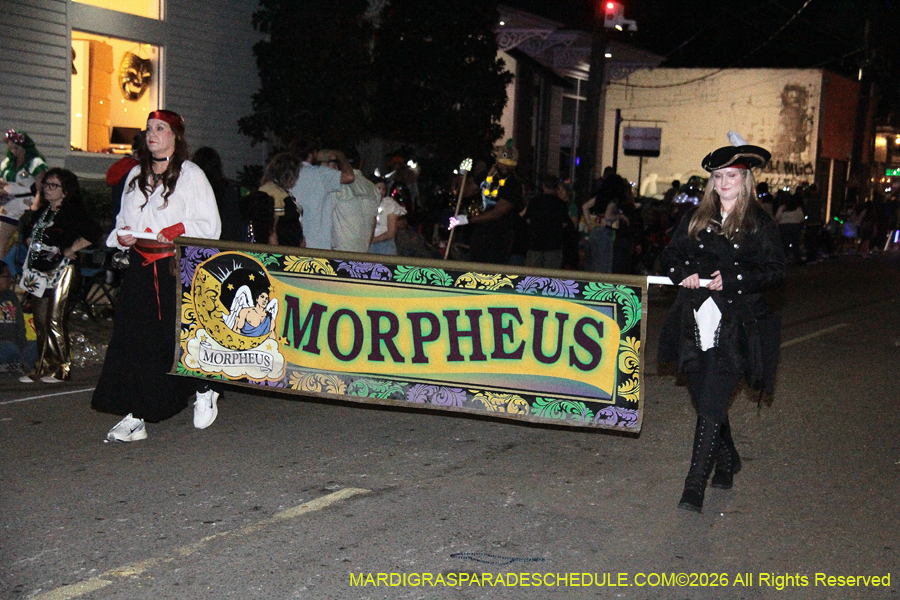 Krewe-of-Morpheus-2026-6552