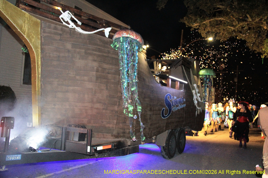 Krewe-of-Morpheus-2026-6553