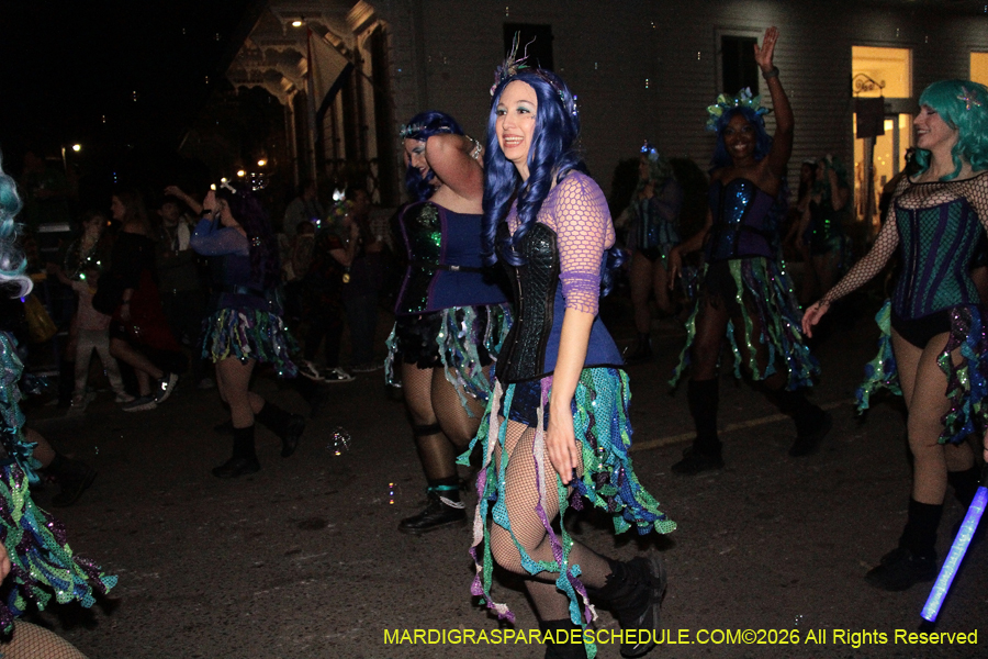 Krewe-of-Morpheus-2026-6554