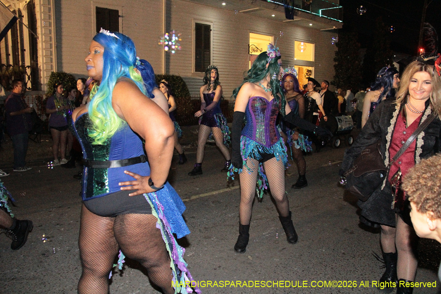 Krewe-of-Morpheus-2026-6555