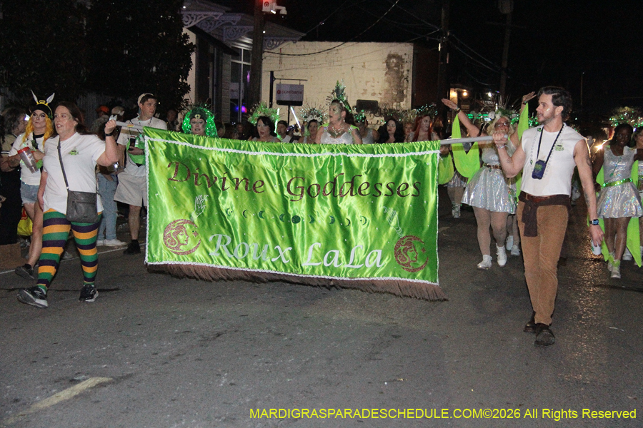 Krewe-of-Morpheus-2026-6556