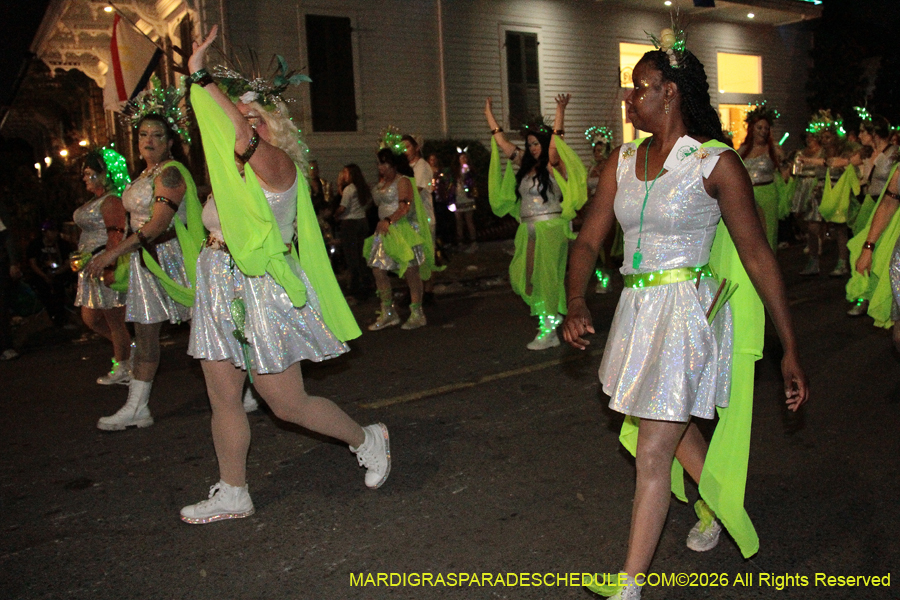 Krewe-of-Morpheus-2026-6557