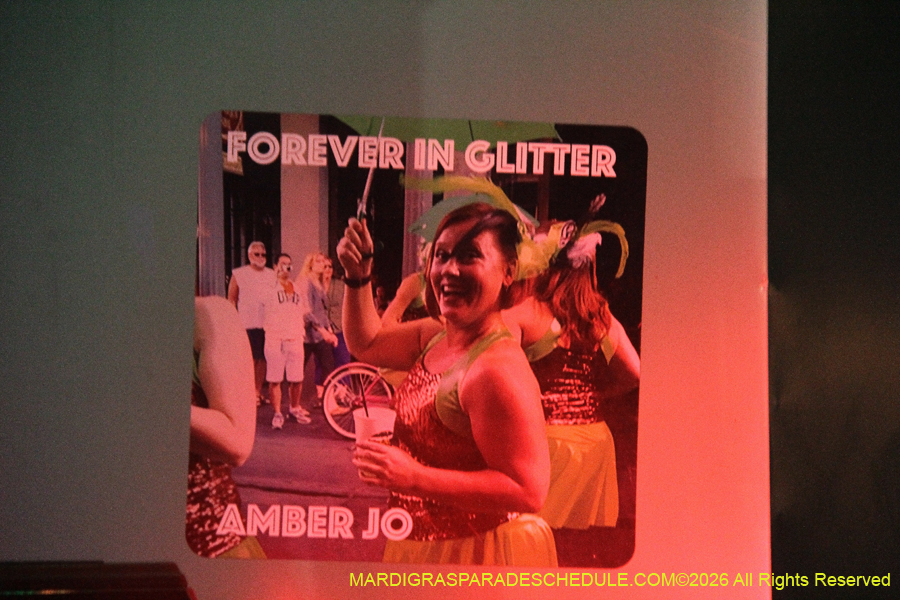 Krewe-of-Morpheus-2026-6558