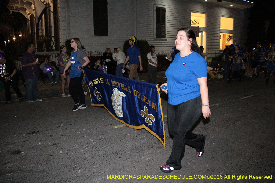 Krewe-of-Morpheus-2026-6559