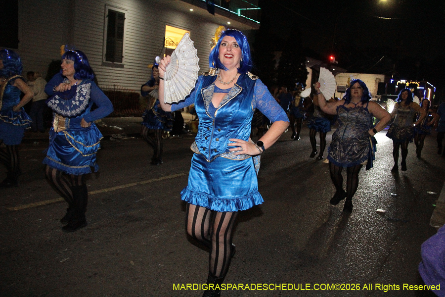 Krewe-of-Morpheus-2026-6560