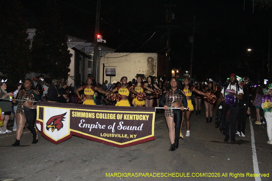 Krewe-of-Morpheus-2026-6561