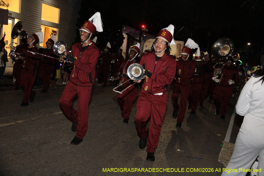 Krewe-of-Morpheus-2026-6563