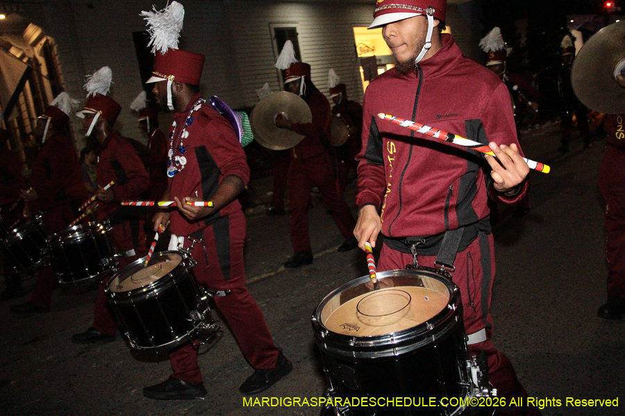 Krewe-of-Morpheus-2026-6564