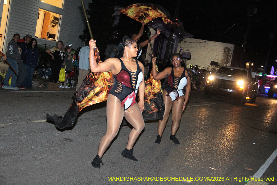 Krewe-of-Morpheus-2026-6565