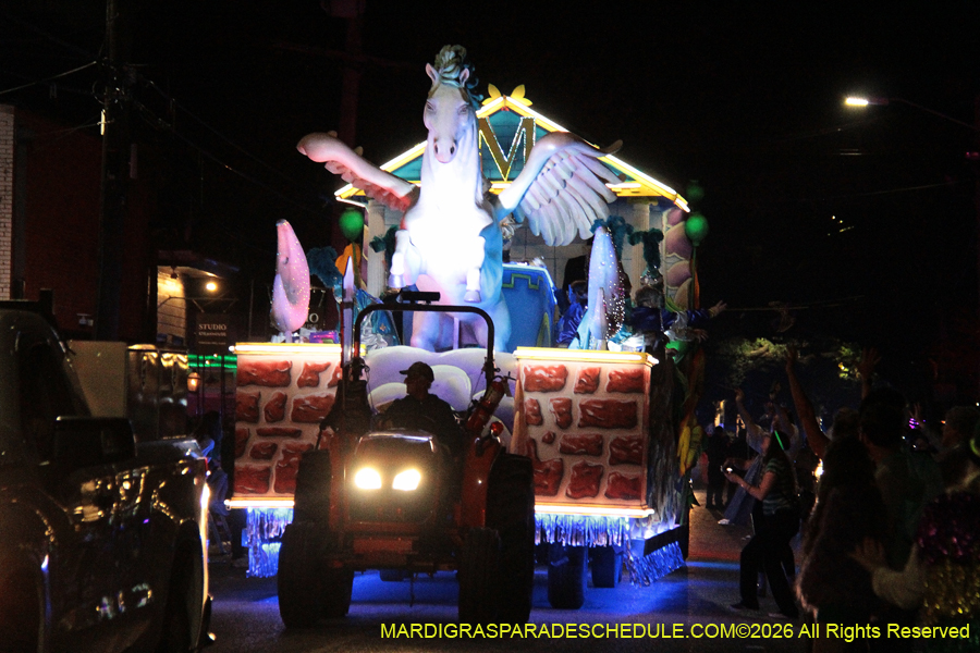 Krewe-of-Morpheus-2026-6566