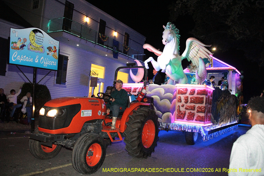 Krewe-of-Morpheus-2026-6567