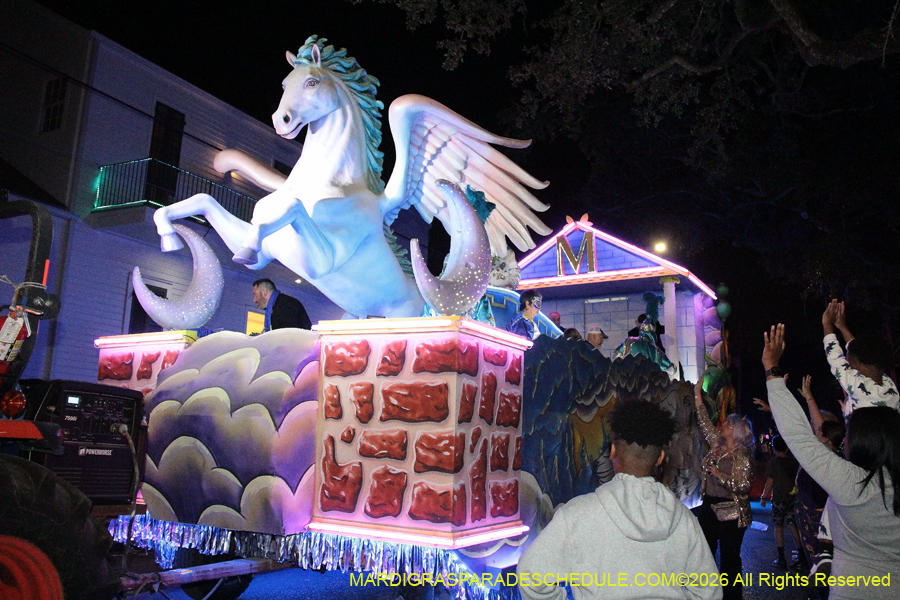 Krewe-of-Morpheus-2026-6568