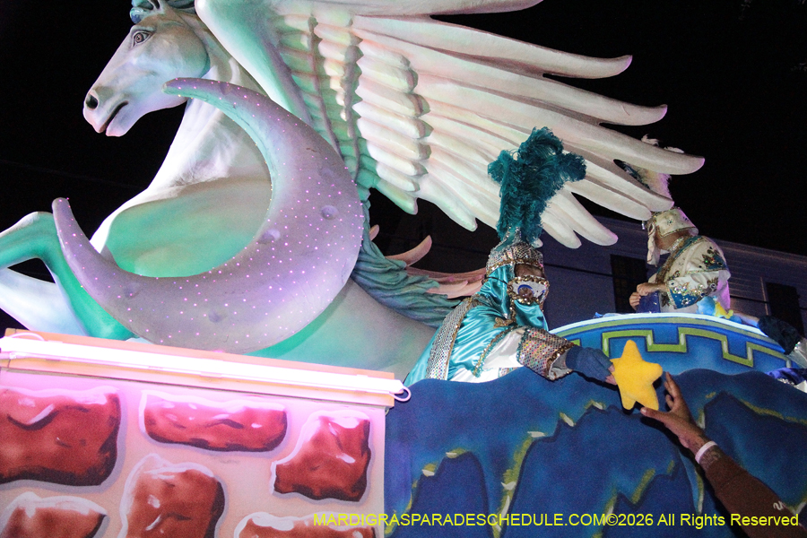 Krewe-of-Morpheus-2026-6569